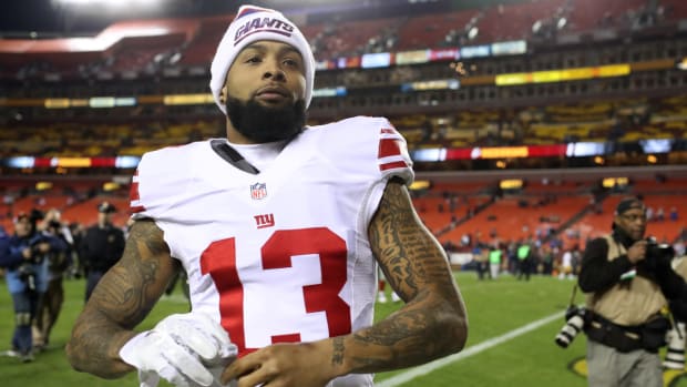 odell-beckham-jr-shirtless-giants-miami.jpg